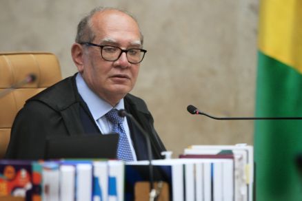 STF considera inadmissível o uso de prova considera ilícita