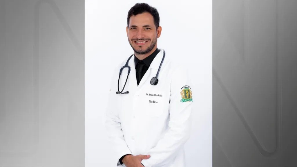 STJ nega liberdade a médico acusado de duplo homicídio em festa de aniversário