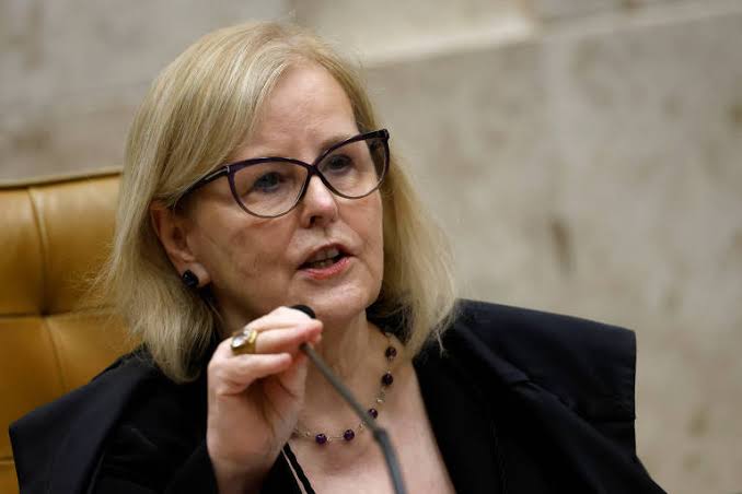 Supremo Tribunal Federal mantém intervenção na Saúde de Cuiabá