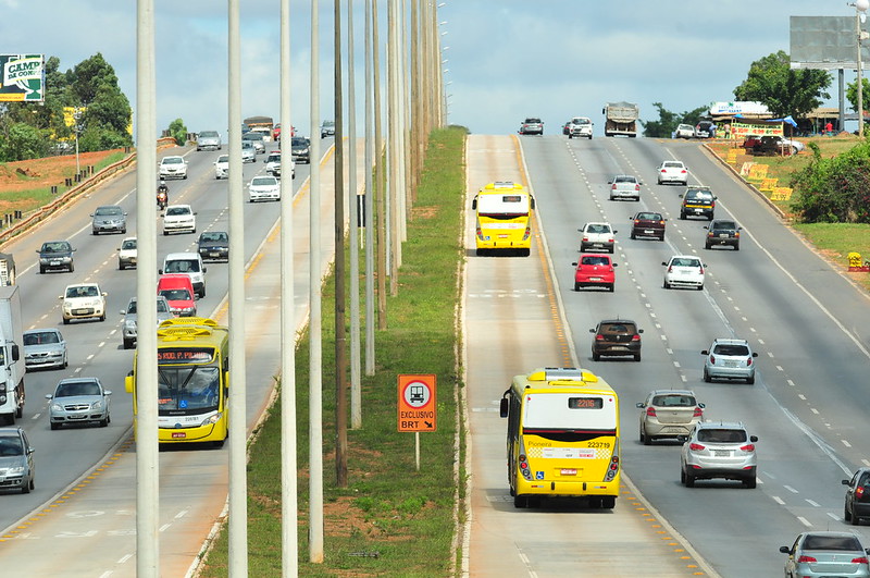 Tarifa Zero: projeto de lei abre espaço para fim das cobranças e propõe mudar gestão do transporte público no Brasil