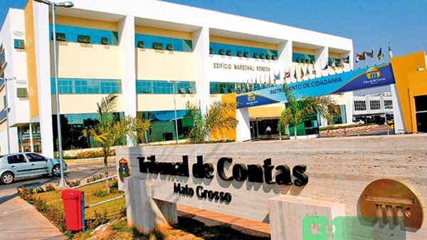 TCE aponta má-fé, desmente ofício e garante atendimento em Cuiabá