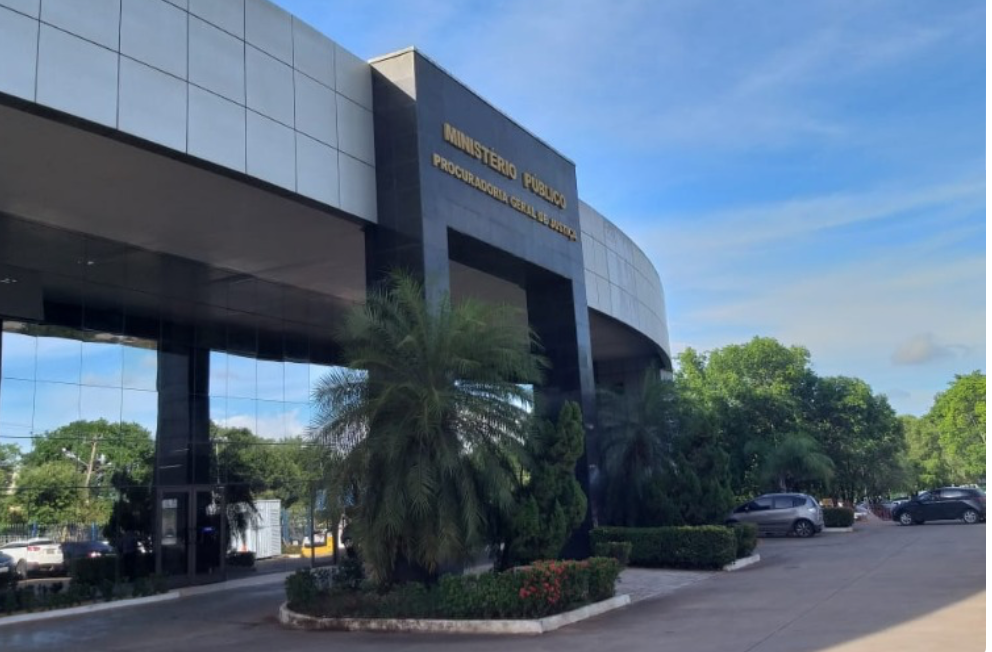 TCE aprova contas de 2023 do MPMT por unanimidade e sem ressalvas
