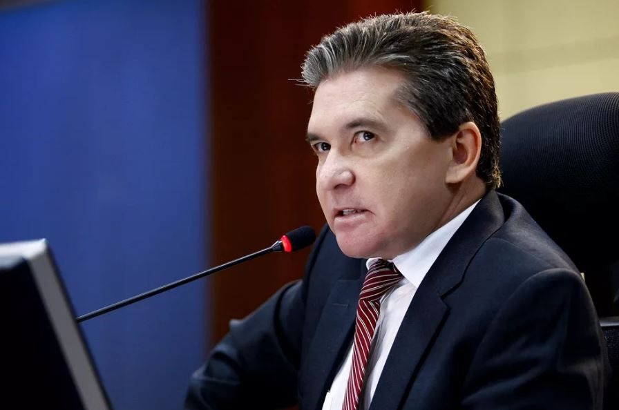 TCE apura suposta fraude de R$ 2 mi em guias de prefeitura