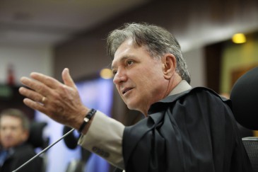 TCE-MT aponta déficit orçamentário e emite parecer contrário à aprovação das contas de Cuiabá