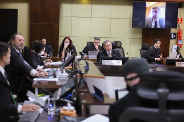 TCE-MT identifica indícios de irregularidades na aplicação de recursos do Fundeb