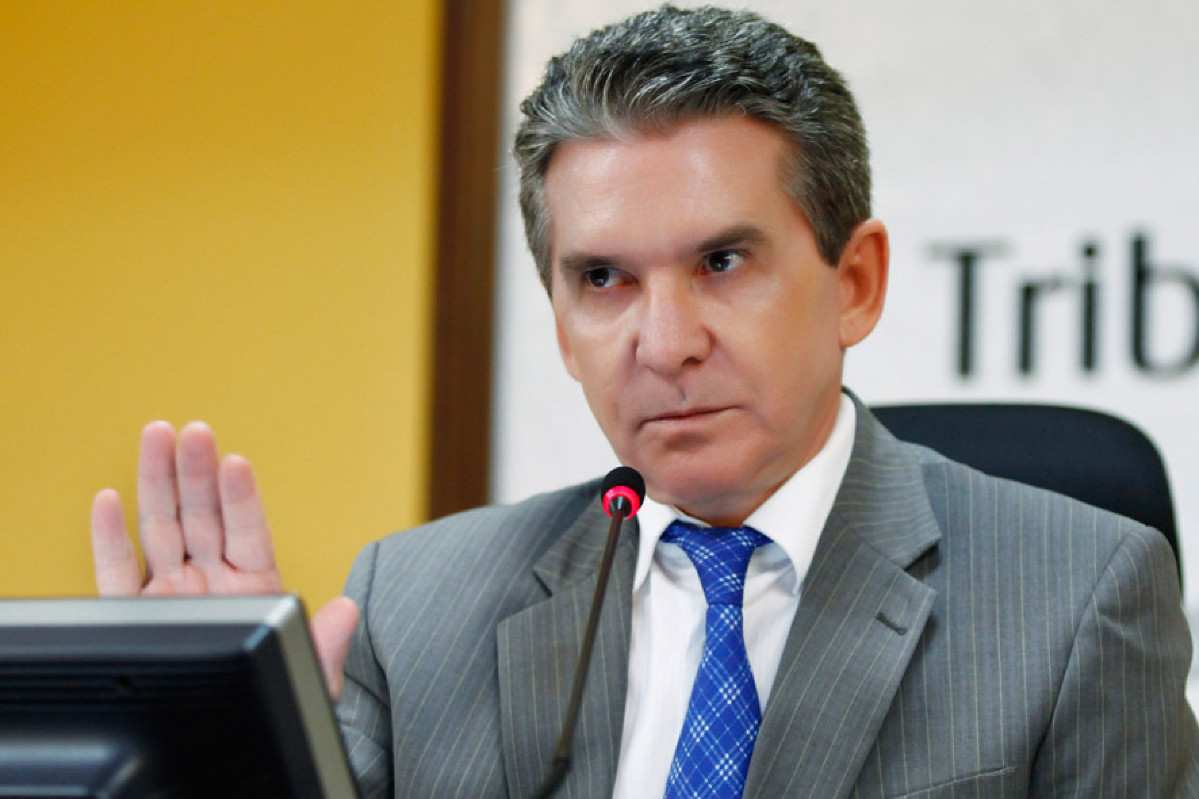 TCE propõe proteção aos Servidores com a criação com o grupo de trabalho para a fiscalização de empréstimos de consignados