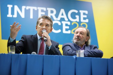 TCE vai investigar todos os procedimentos financeiros da Secretaria de Saúde