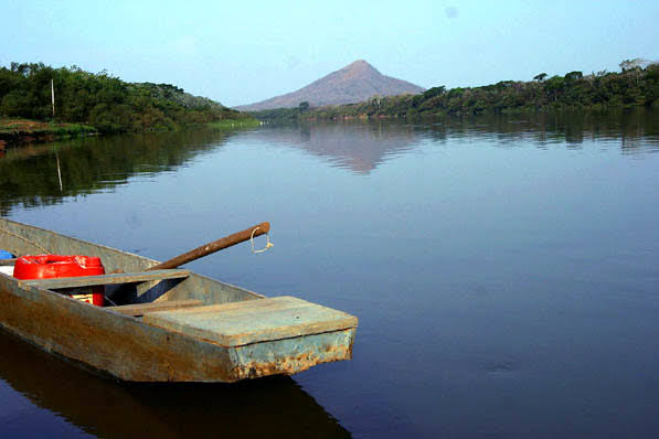 Temendo desgaste  Sema nega pedido para construção de 6 PCHs no rio Cuiabá