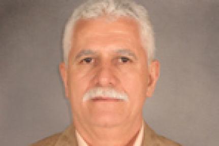 Tempo de convenções e candidaturas