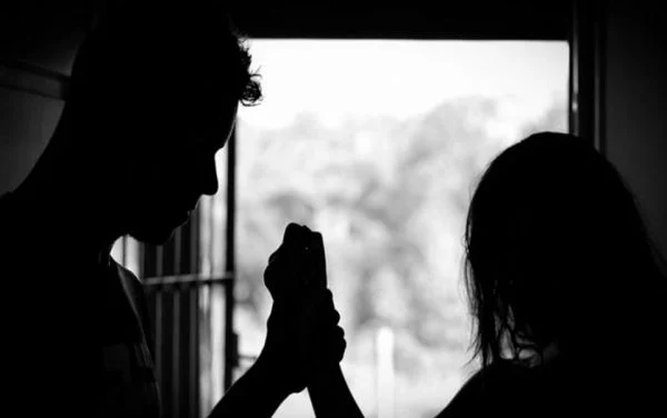 Terceira Seção considera impossível desclassificar estupro de vulnerável para delito de importunação sexual