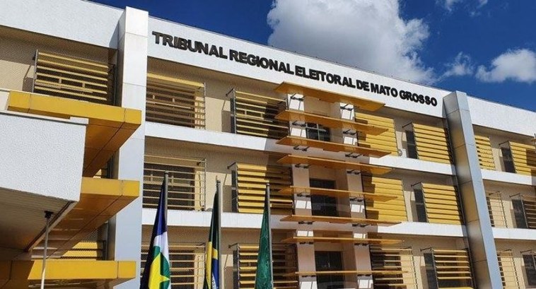 Termina hoje (30.06) prazo para entrega de prestação de contas de 2024