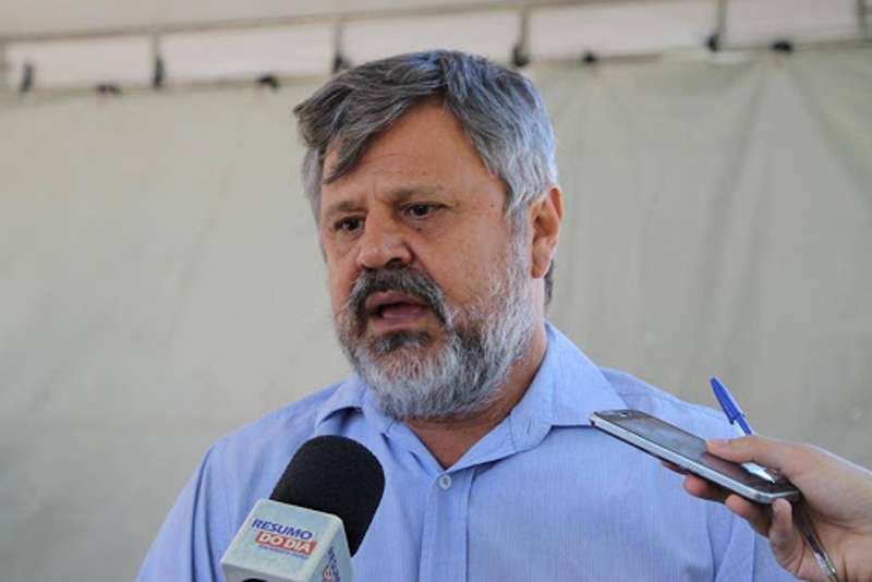 TJ nega bloqueio de R$ 11,5 milhões de Stopa, Locar e outros envolvidos