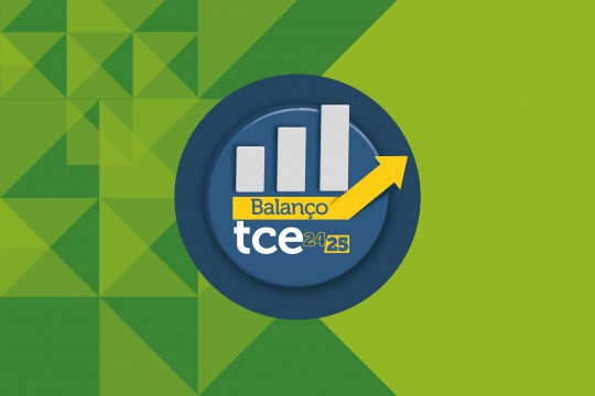 Transformação digital avança no TCE-MT com IA, governança e acessibilidade