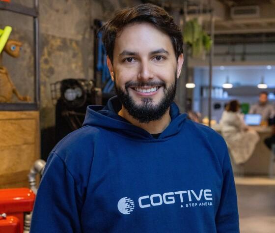 Transformação digital é questão de sobrevivência para negócios em manufatura