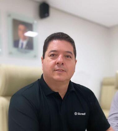 Transparência e eficiência: palavras-chaves do cooperativismo de crédito