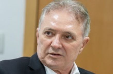 Transparência, sua finalidade e utilidade