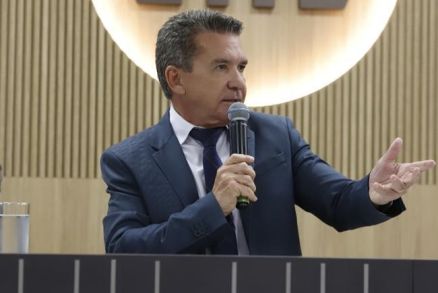 Tribunal de Contas de Mato Grosso propõe avaliação de políticas públicas ambientais nas contas anuais de governo e gestão