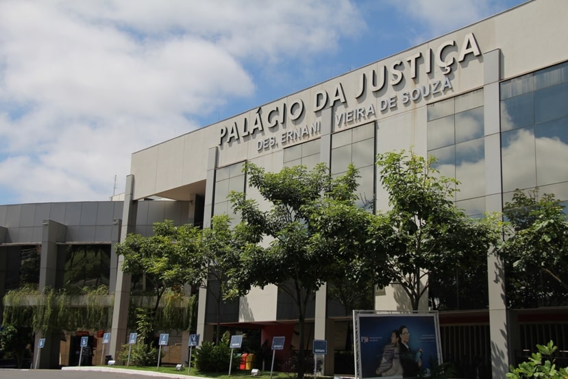 Tribunal de Justiça do Estado aplicou só 11 punições em 10 anos