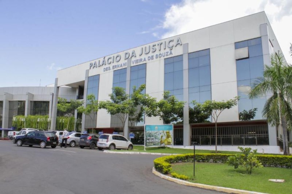 Tribunal de Justiça e TRE-MT se unem para emitir certidões de candidatos com mais rapidez