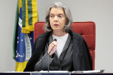 Tribunal Superior Eleitoral aprova criação do Partido Renovação Democrática (PRD) por fusão entre PTB e Patriota