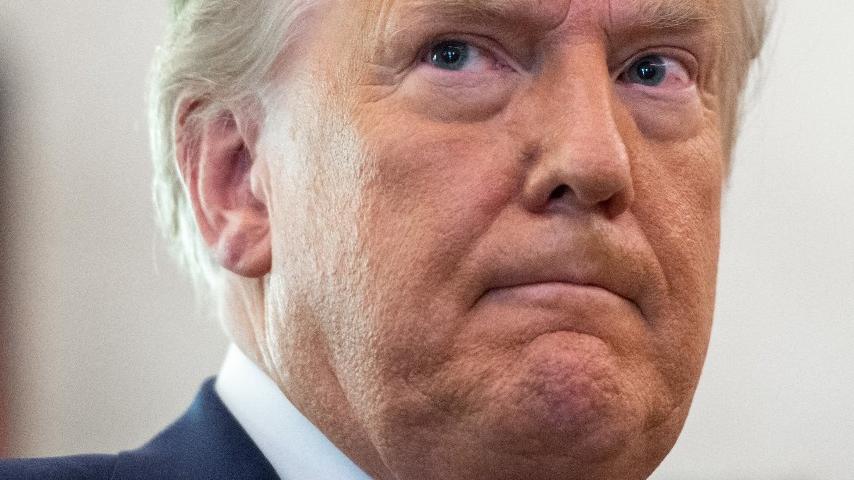 Trump reduz tarifas de carne, café e frutas; medida vale de forma retroativa