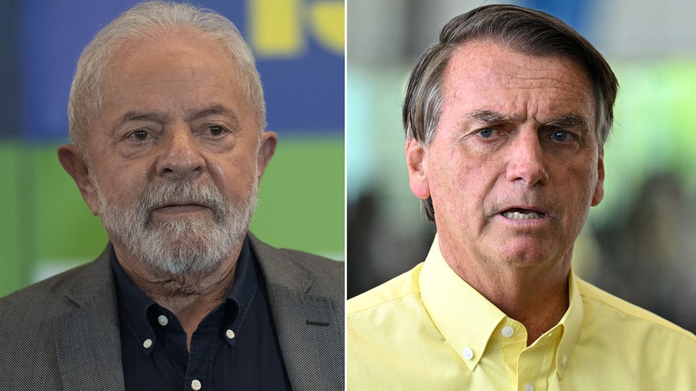 TSE mantém 116 direitos de resposta a Lula e enfraquece Bolsonaro na TV