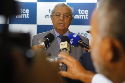 Turbulência