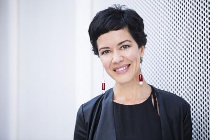 Última coisa que conto de carnaval, juro