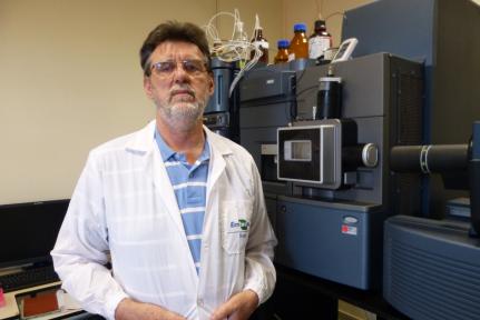 Uma tecnologia com potencial de romper paradigmas