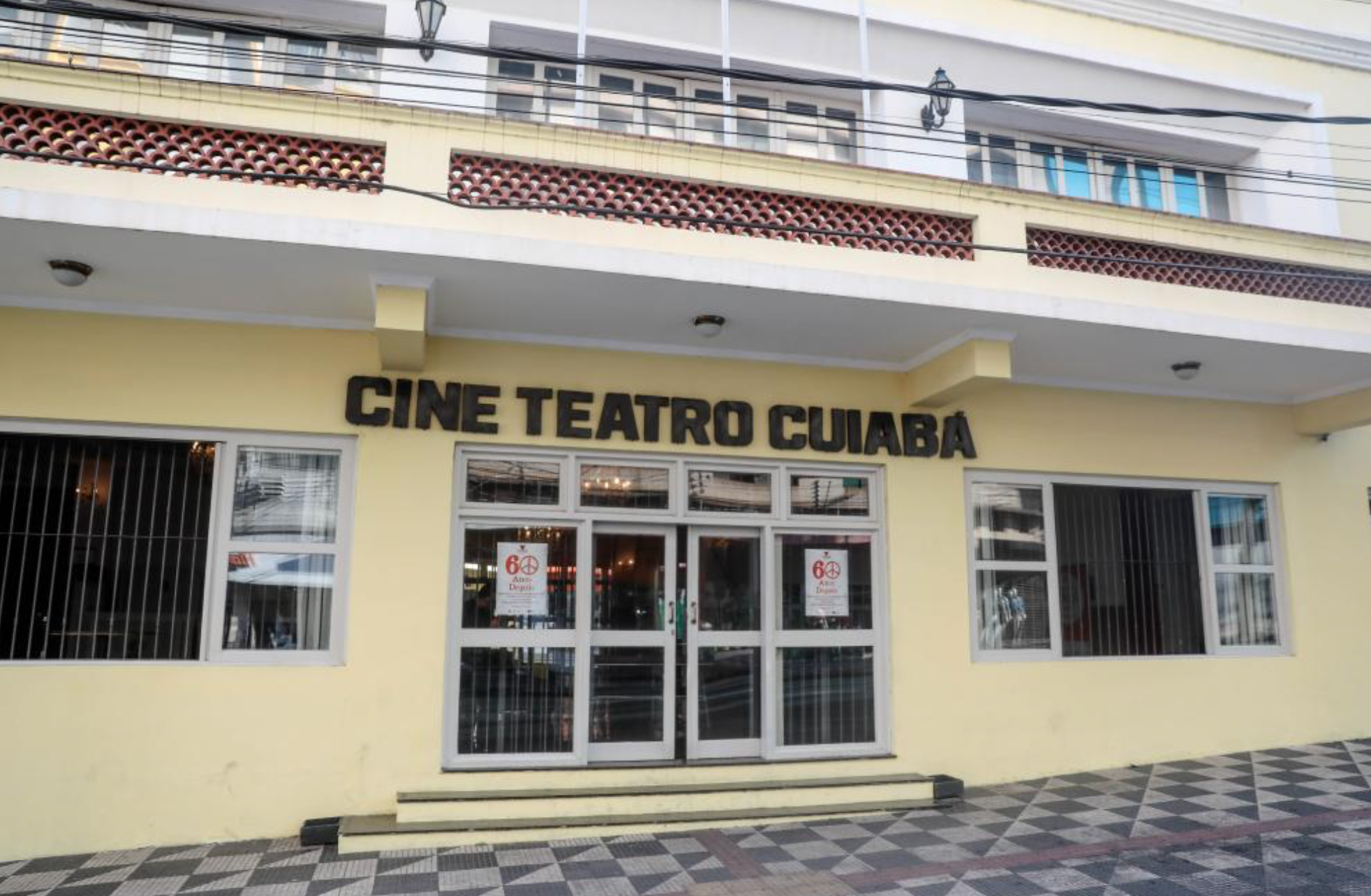 Unemat abre vestibular para curso de Tecnologia em Teatro em Cuiabá