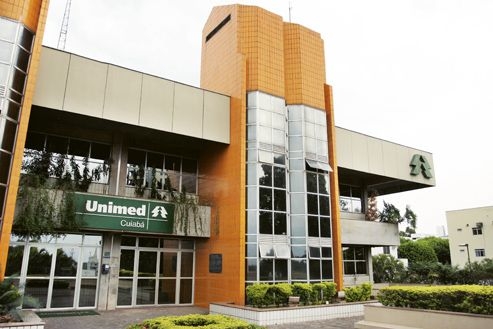 Unimed Cuiabá pagará multa que chega a R$ 10 mil dia por descumprir decisão judicial