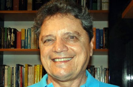 Vacilos do Lula A mais recente foi antecipar a possibilidade de não zerar o déficit primário em 2024