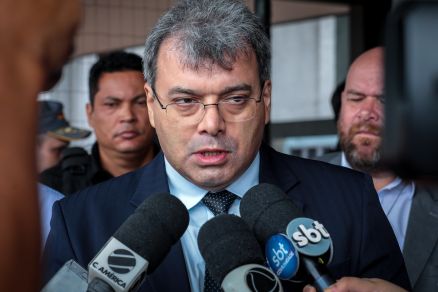 “Vai impactar na retirada de pessoas da penitenciária”, diz juiz