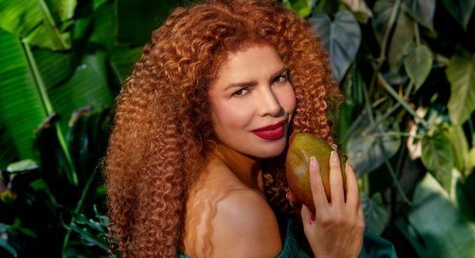 Vanessa da Mata critica mercado dominado por um só estilo e diz ser difícil competir com sertanejo