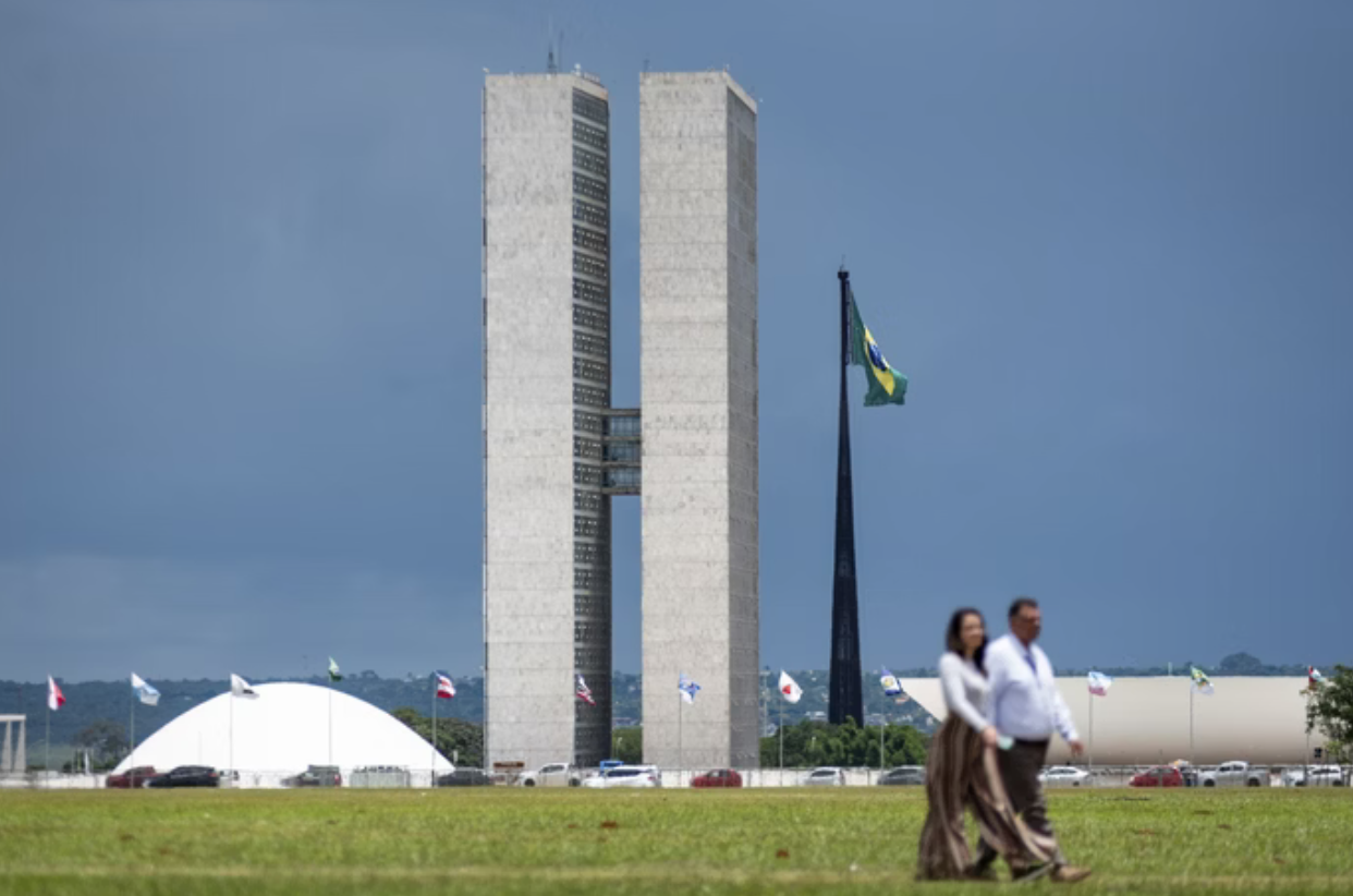 Veja como greve de servidores do Tesouro e da CGU impacta você