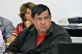 Vereador Varanda critica inércia do secretário Stopa e gastos excessivos do secretário Vuolo