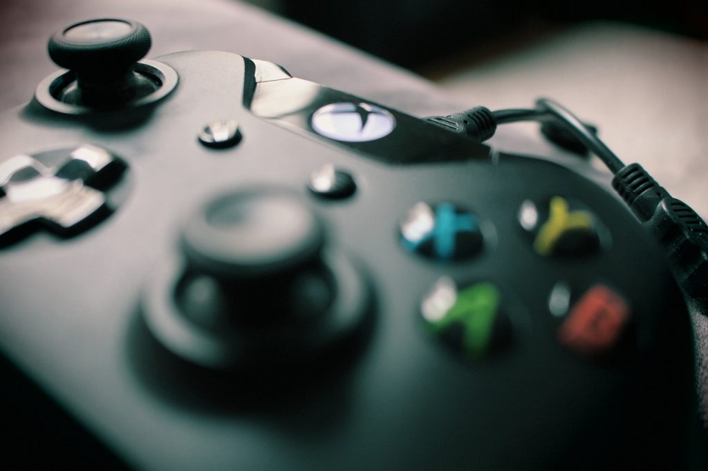 Videogame alivia o estresse e 87,5% acreditam que melhora suas capacidades cognitivas