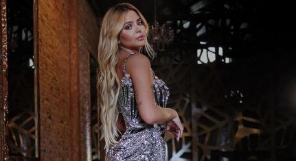 Viih Tube rebate críticas de haters 'fico com ódio'
