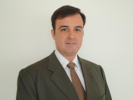 Viva a Urna Eletrônica