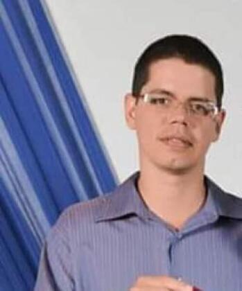 Você quer ser servidor público?
