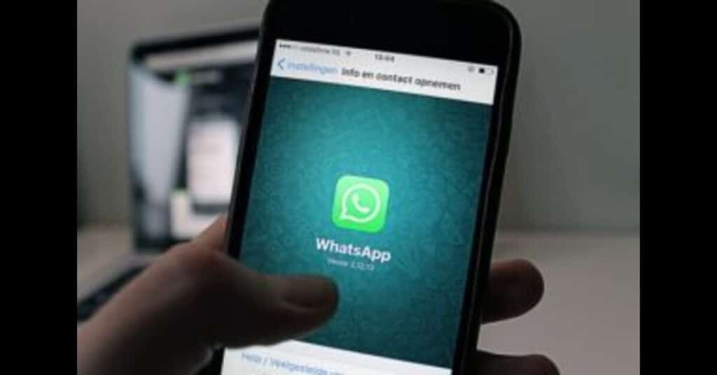 WhatsApp vai deixar de funcionar em alguns celulares: Confira lista!