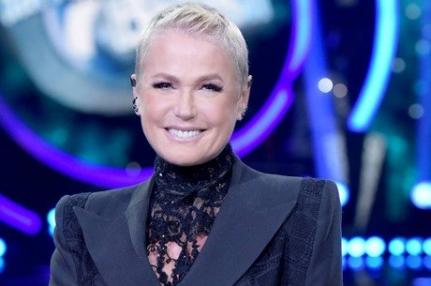 Xuxa chega aos 60 anos com filmes, série, caravana e shows até 2024
